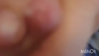 Amateur
