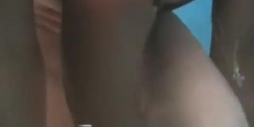 Miniatura de Craziest Amateur, Voyeur, Russian Clip You'Ve Seen