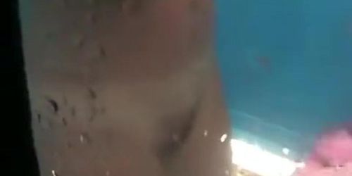 Miniatura de Craziest Beach, Spy Cam, Amateur Clip Watch Show