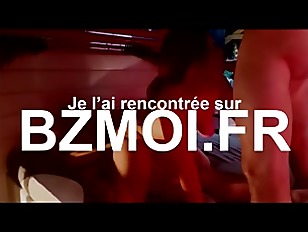 Miniatura de on se tape un trio amateur avec candice