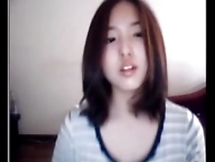Miniatura de korean webcam girl
