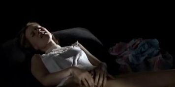 Miniatura de Female Amateur Orgasm