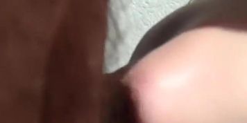 Miniatura de Hottest voyeur Amateur adult video