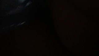 Miniatura de Homemade amateur wife orgasm husband records