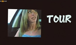 Miniatura de little angel travel sex tour part 1 couple french