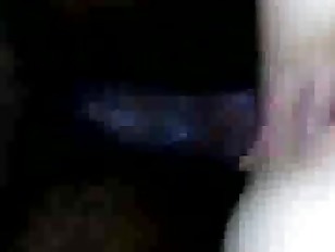 Miniatura de amateur wife needs an extra cock so she tries threesome sex