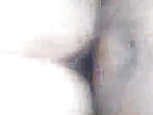 Miniatura de mature amateur wife homemade threesome with cum
