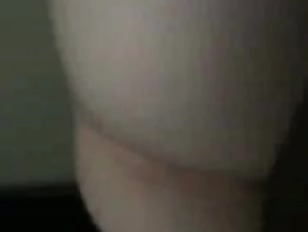 Miniatura de swinger couple with bbc they met last week