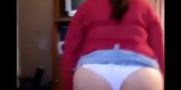 Miniatura de Mexican MILF couple