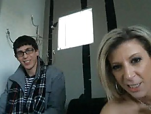 Miniatura de sara jay web cam