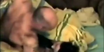 Miniatura de Incredible voyeur Amateur porn clip