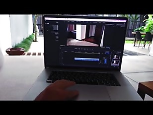 Miniatura de real sex from the life of amateur models real female orgasm and facialkttghu