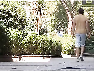 Miniatura de tricking a couple into becoming a pair of cuckolds!