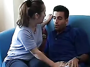 Miniatura de homemade porn missionary ass fucking .
