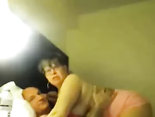 Miniatura de couples caught on cam #5 sexy people could be your neighbor