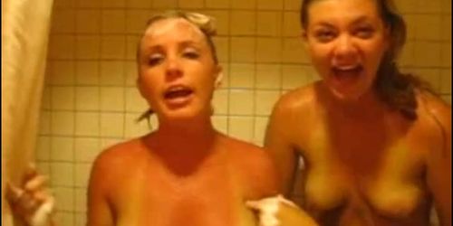 Miniatura de Homemade amateur porn video - video 81