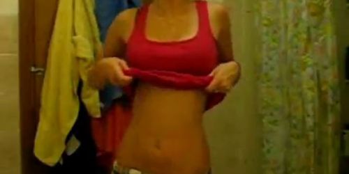 Miniatura de Webcam #15