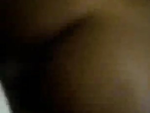 Miniatura de latina fucked in motel by bbc. los angeles amateur