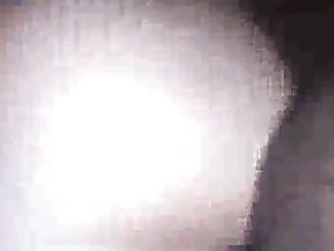 Miniatura de amateur bbw wife sucks big black cock pov