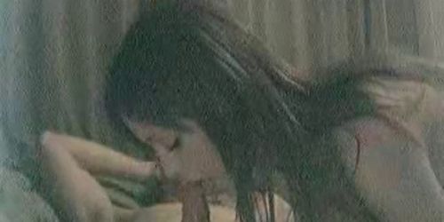 Miniatura de amateur close-up cumshots