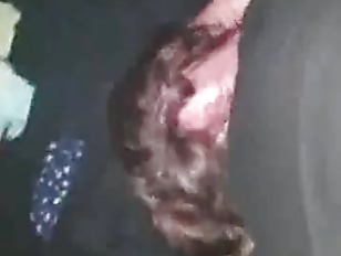 Miniatura de homemade husband and wife fucking