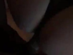 Miniatura de sexy mature amateur couple enjoy an afternoon delight