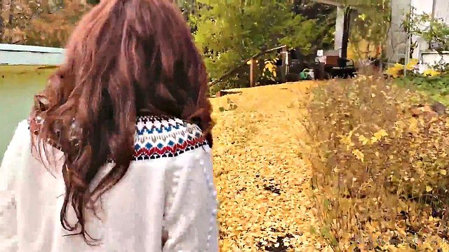 Miniatura de ItsMeCat and Nicole Vaunt in Wild Couple Swap Cumshot